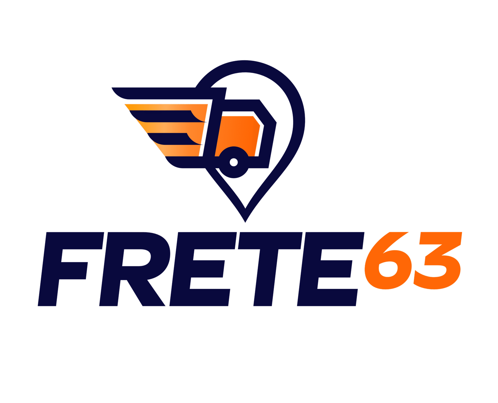 Frete63